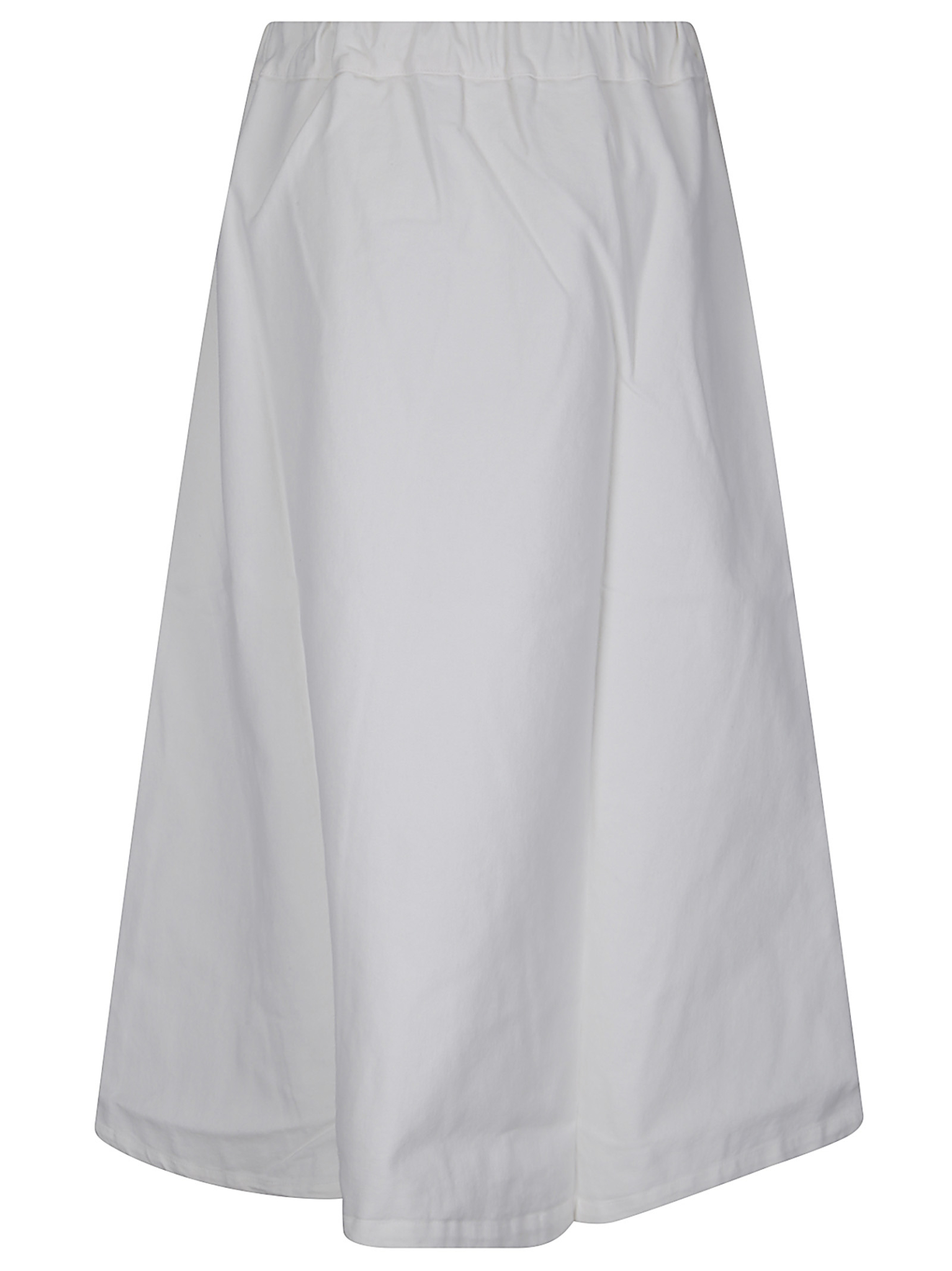 [LABO ART] Long skirt FW26 L972FG00103026W 001