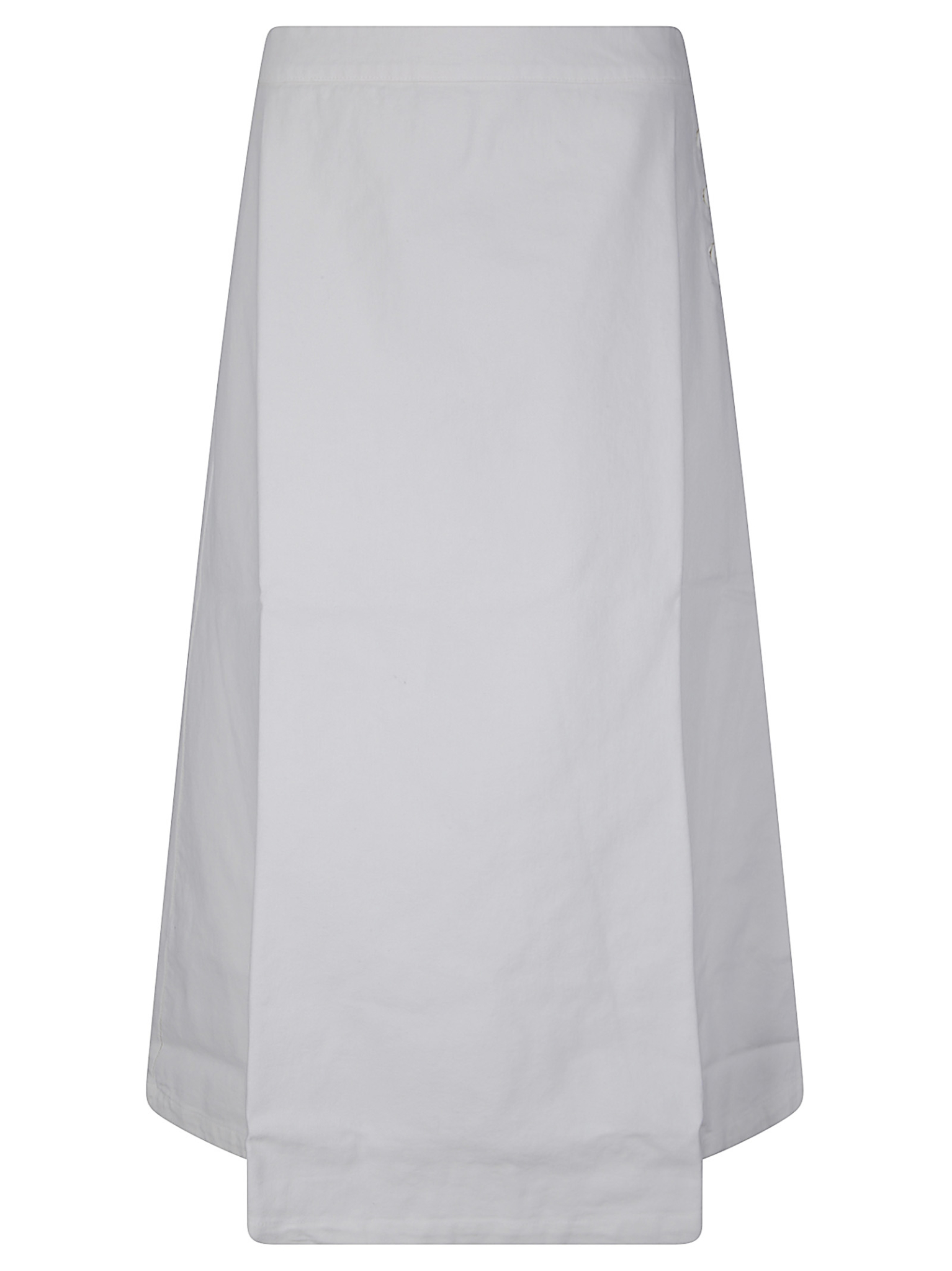 [LABO ART] Long skirt FW26 L972FG00103026W 001