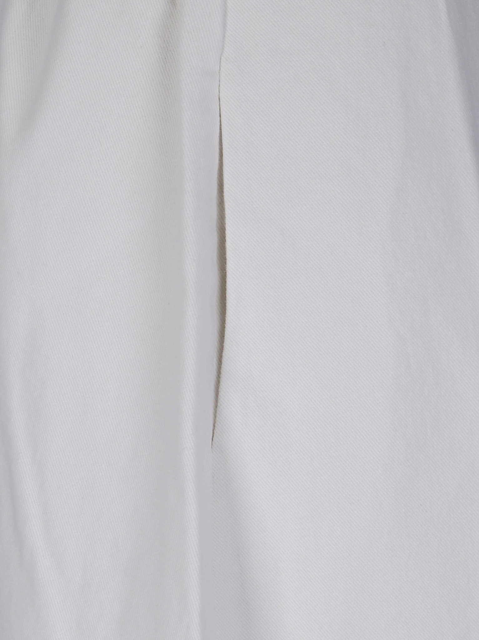 [LABO ART] Long skirt FW26 L972FG00103026W 001