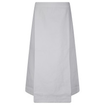 [LABO ART] Long skirt FW26 L972FG00103026W 001