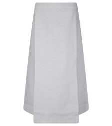 [LABO ART] Long skirt FW26 L972FG00103026W 001