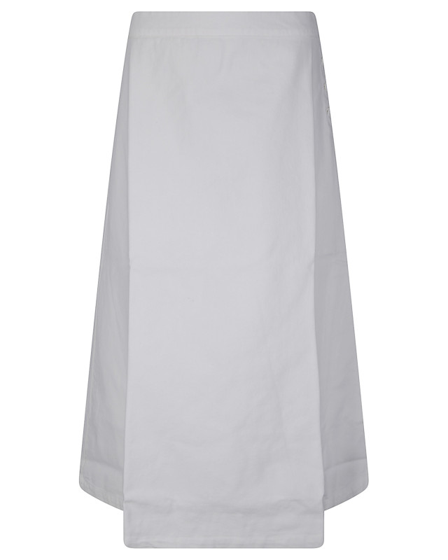 [LABO ART] Long skirt FW26 L972FG00103026W 001