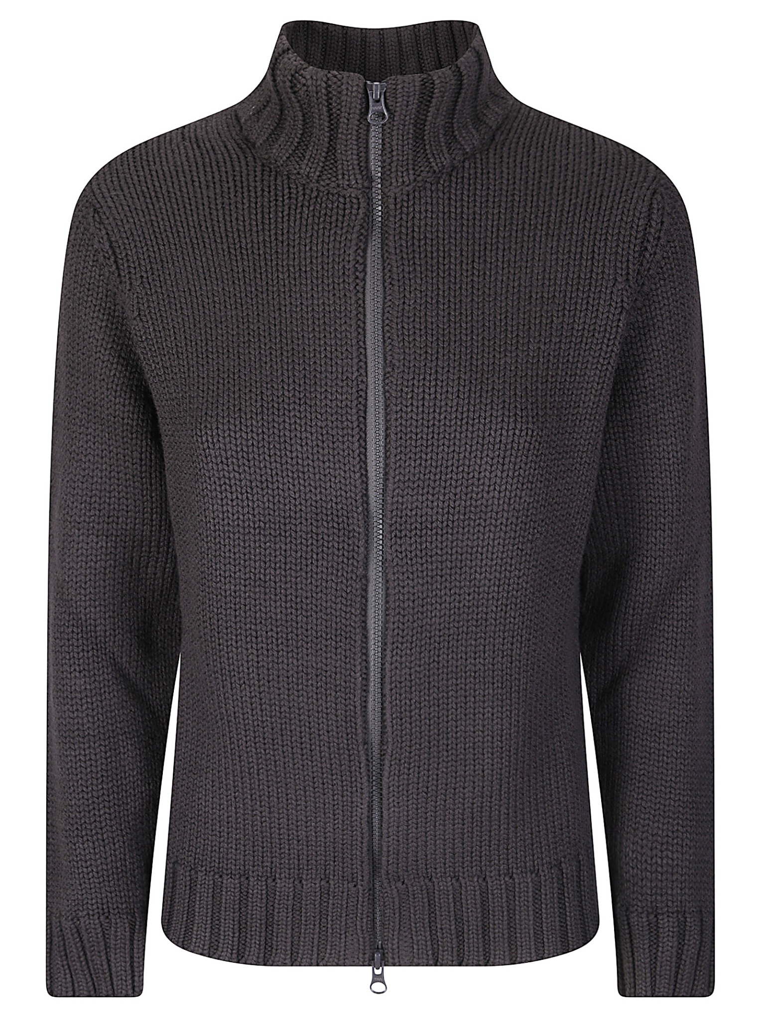 [LABO ART] Cardigan FW26 L972FC002006F26W 006