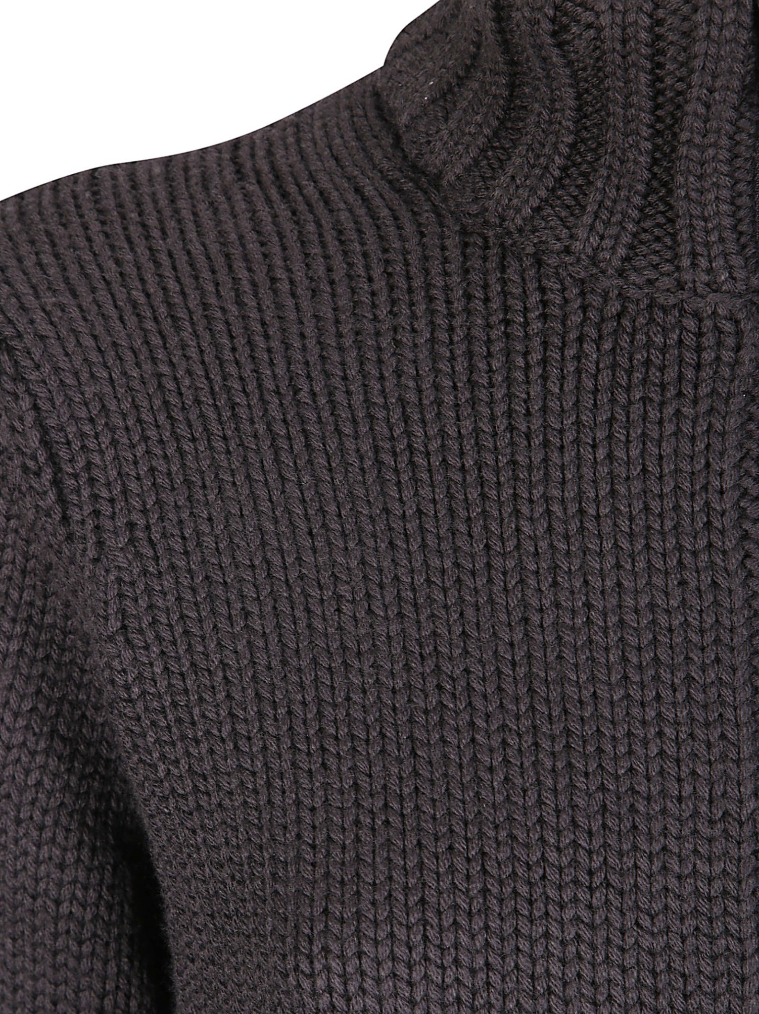 [LABO ART] Cardigan FW26 L972FC002006F26W 006