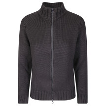 [LABO ART] Cardigan FW26 L972FC002006F26W 006