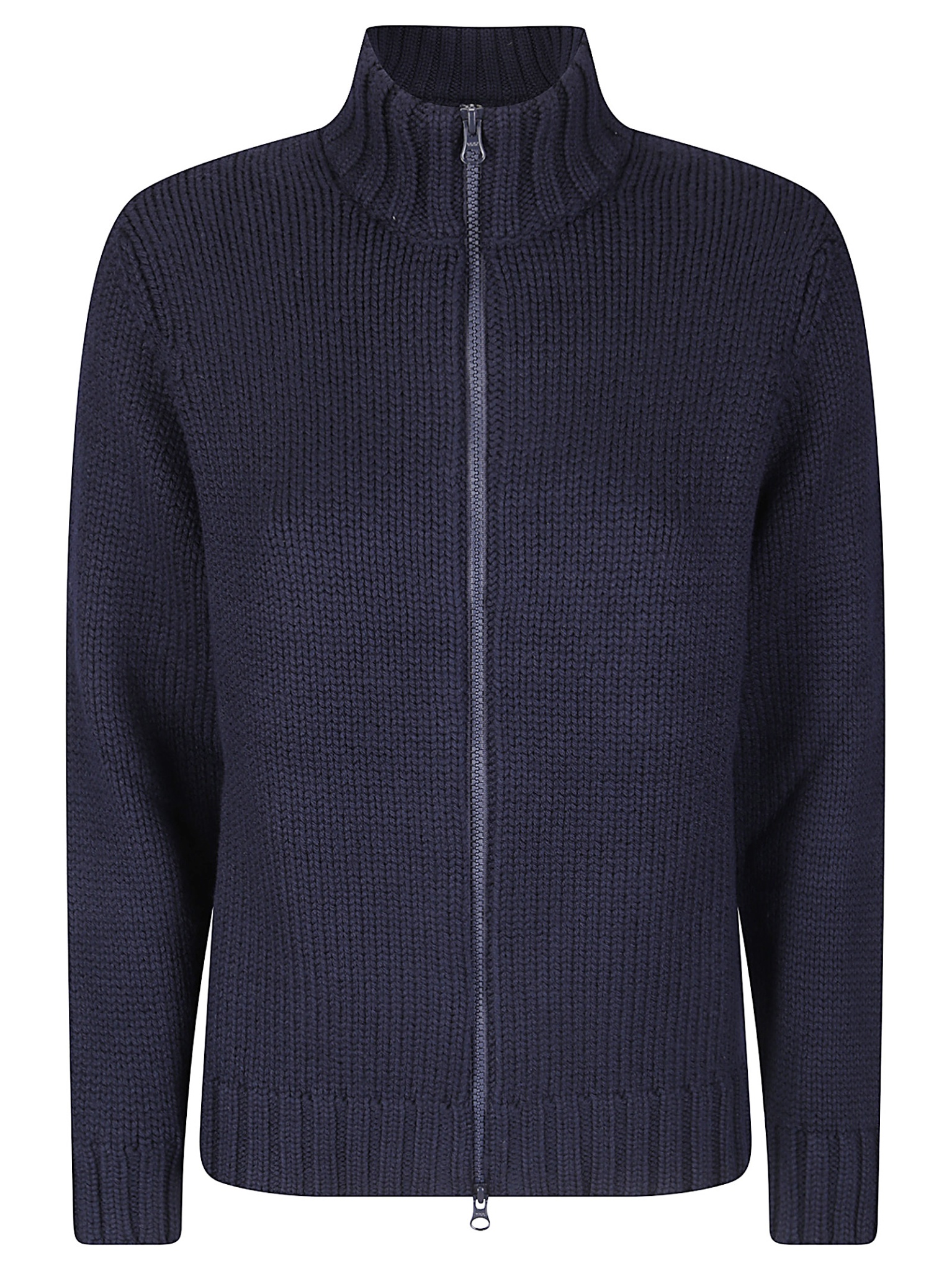 [LABO ART] Cardigan FW26 L972FC002006F26W 003