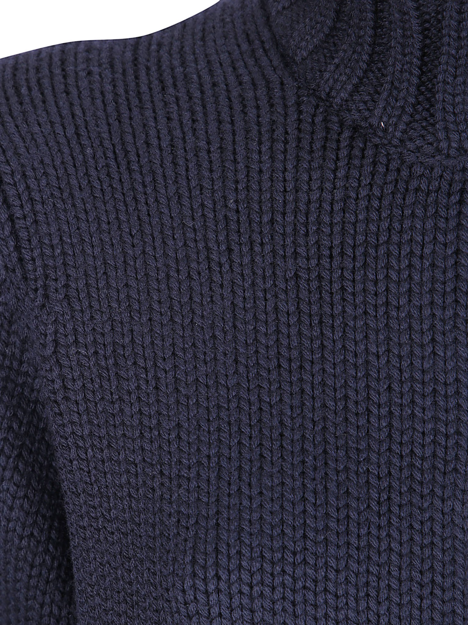 [LABO ART] Cardigan FW26 L972FC002006F26W 003