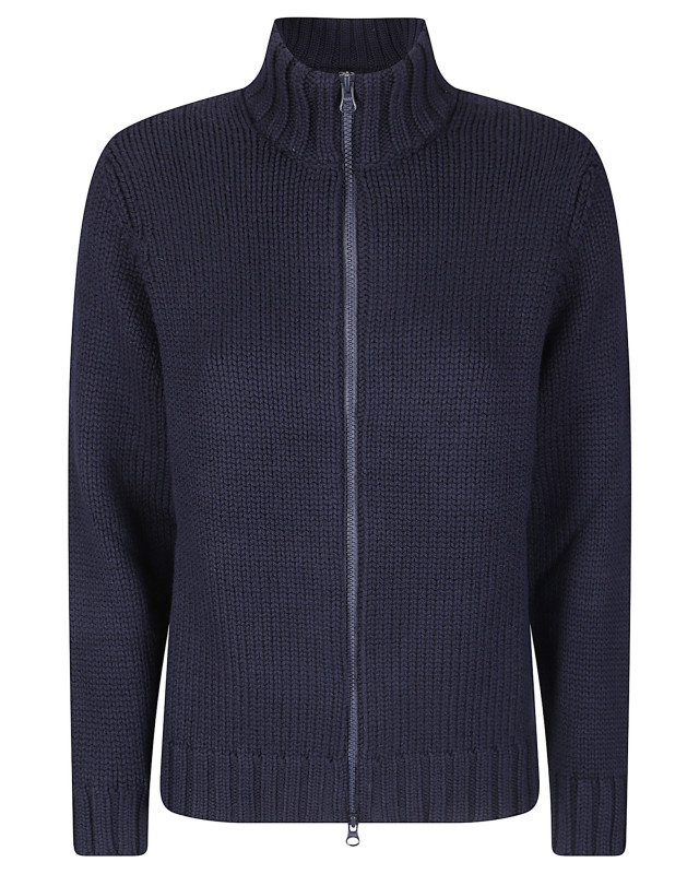 [LABO ART] Cardigan FW26 L972FC002006F26W 003