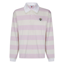 [ICECREAM] Shirts Long Sleeve FW26 ICPO26223 PNKECRSTR