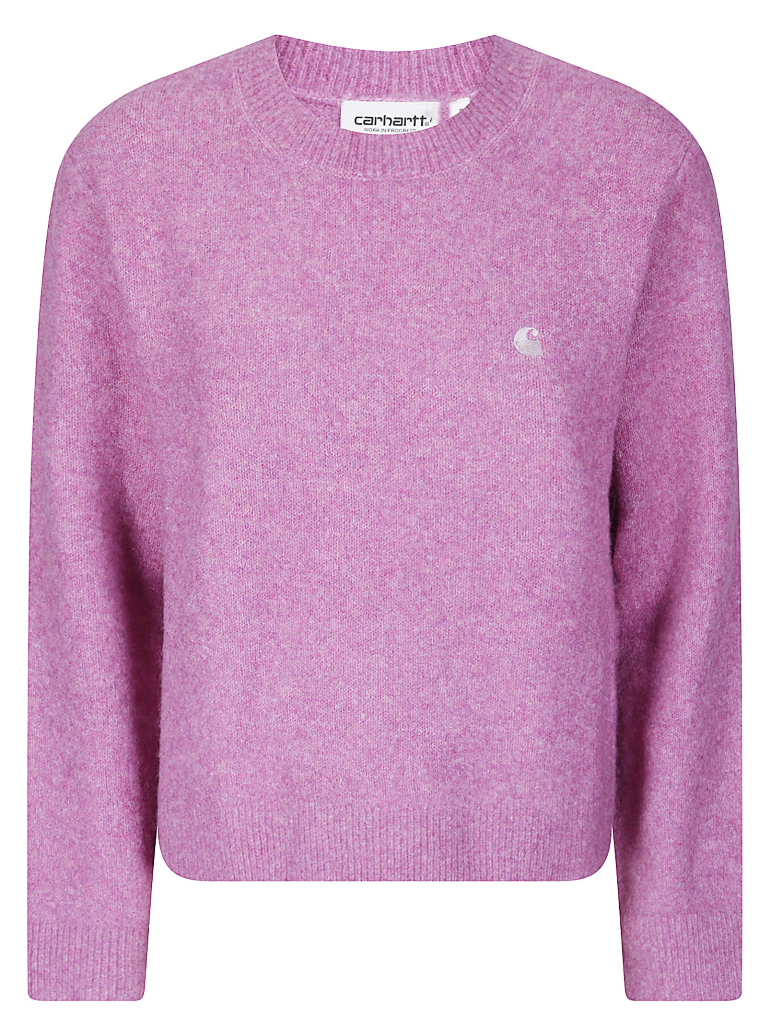 [CARHARTT WIP] Knitwear FW26 I037179 3ZBXX