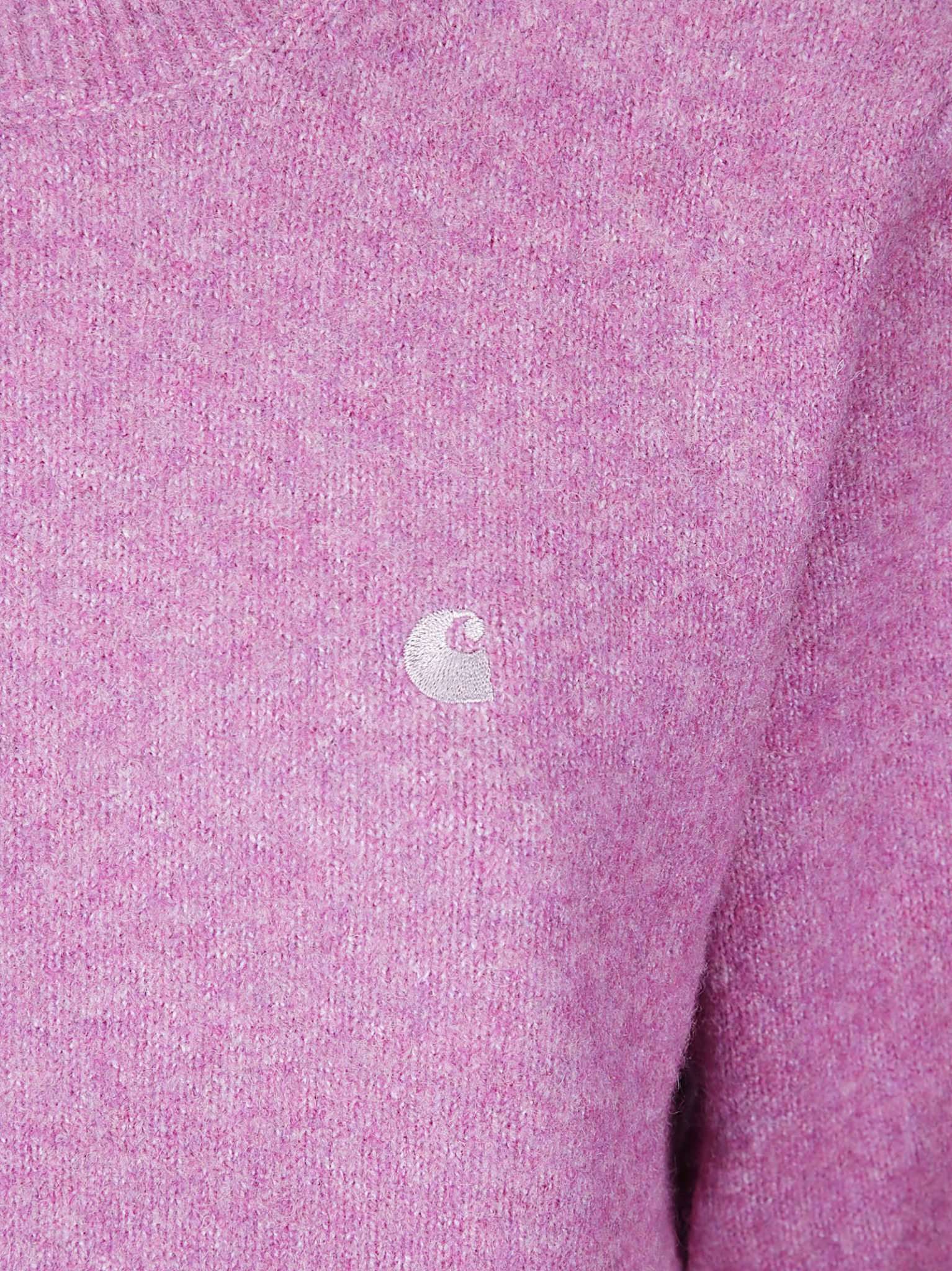 [CARHARTT WIP] Knitwear FW26 I037179 3ZBXX