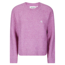 [CARHARTT WIP] Knitwear FW26 I037179 3ZBXX
