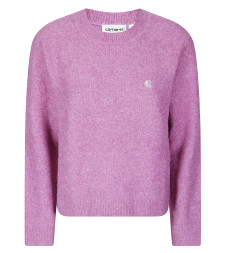 [CARHARTT WIP] Knitwear FW26 I037179 3ZBXX