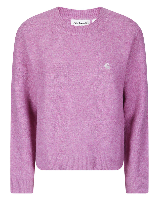 [CARHARTT WIP] Knitwear FW26 I037179 3ZBXX