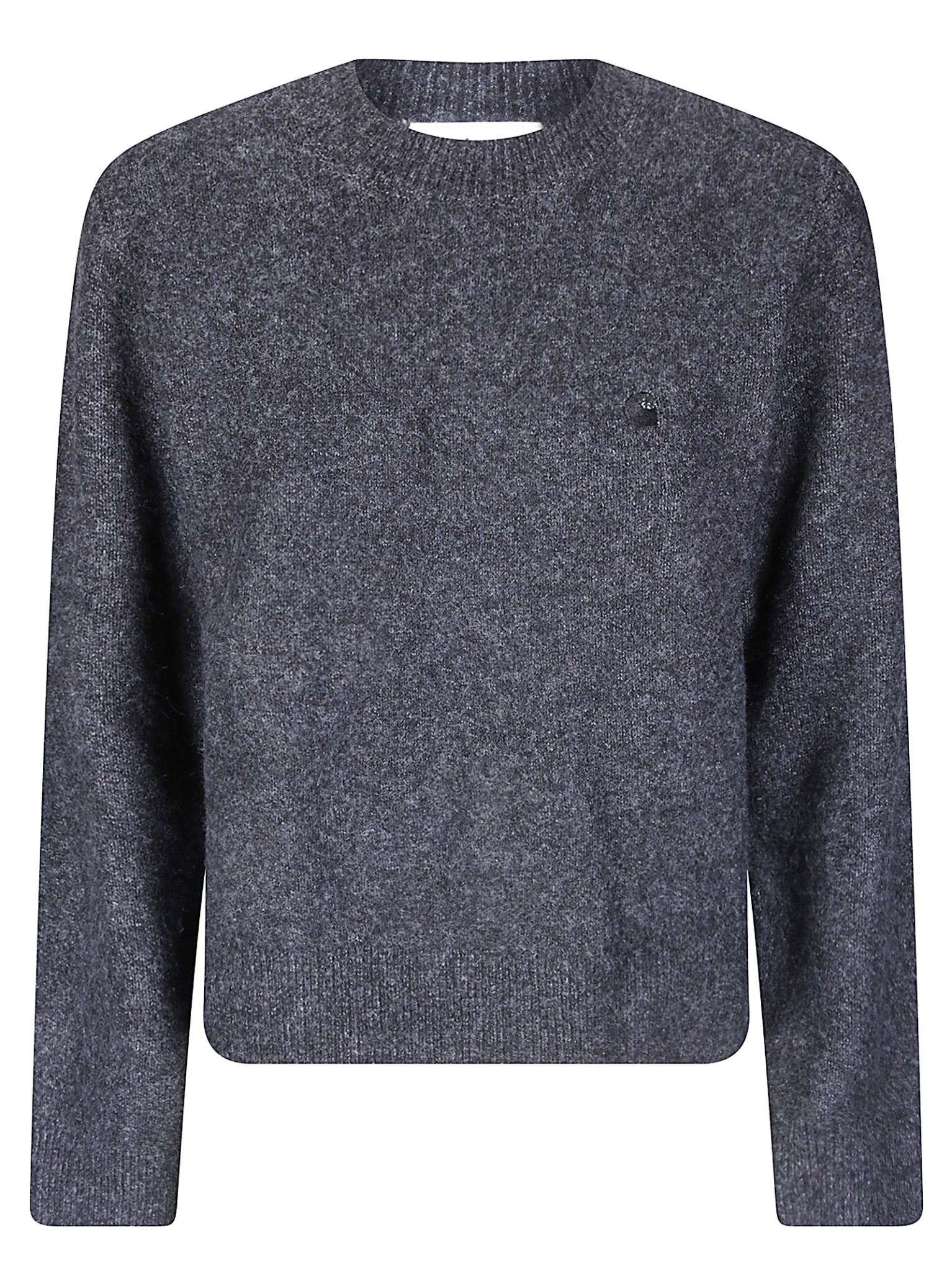[CARHARTT WIP] Knitwear FW26 I037179 3Z8XX