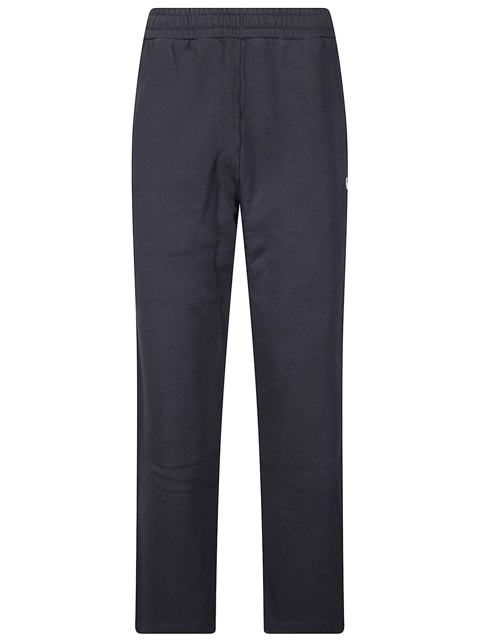 [CARHARTT WIP] Trousers FW26 I037149 0M4XX