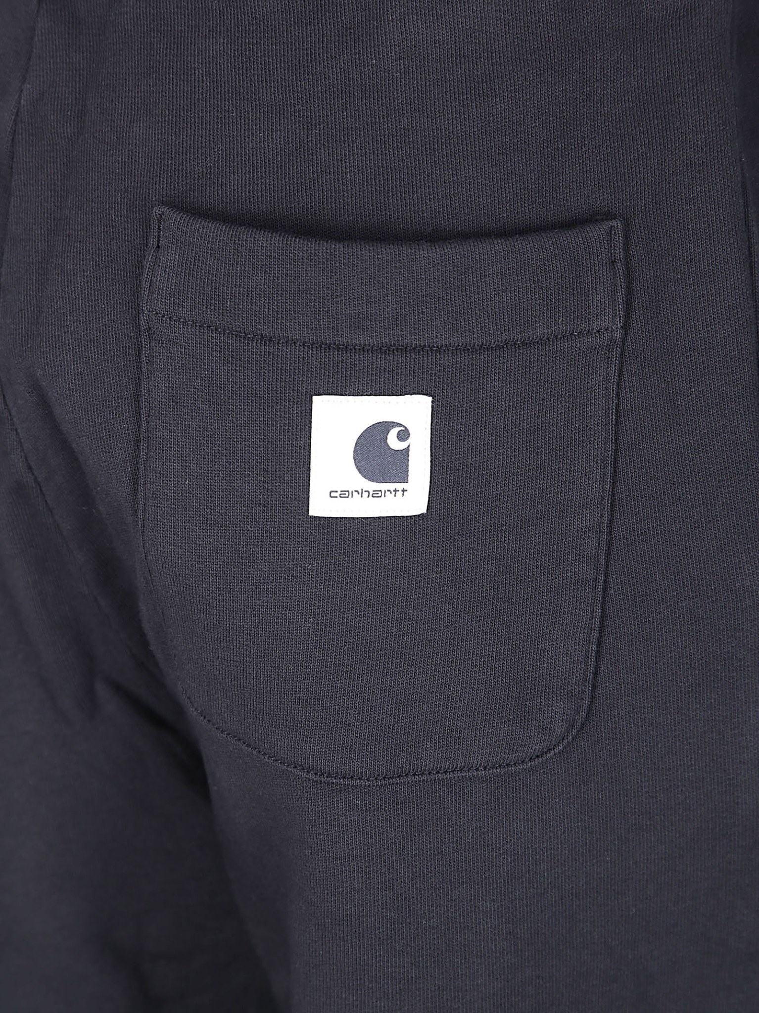 [CARHARTT WIP] Trousers FW26 I037149 0M4XX