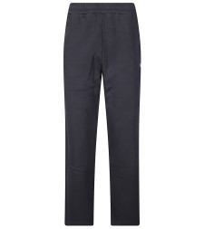 [CARHARTT WIP] Trousers FW26 I037149 0M4XX