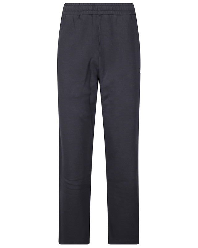 [CARHARTT WIP] Trousers FW26 I037149 0M4XX