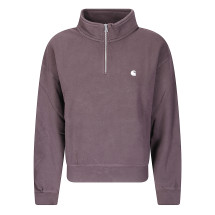 [CARHARTT WIP] Sweatshirt FW26 I037148 3BXXX