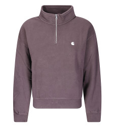 [CARHARTT WIP] Sweatshirt FW26 I037148 3BXXX