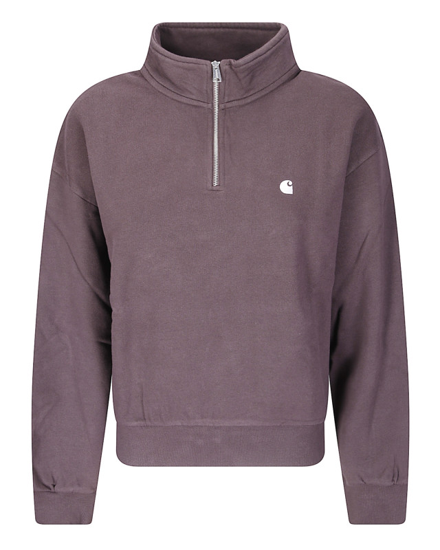 [CARHARTT WIP] Sweatshirt FW26 I037148 3BXXX