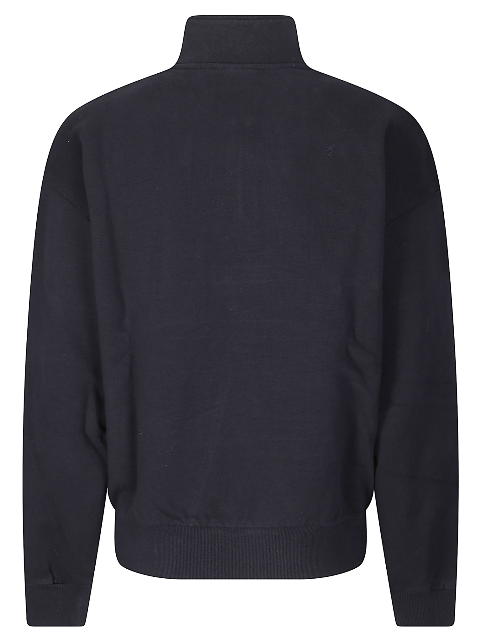 [CARHARTT WIP] Sweatshirt FW26 I037148 0M4XX