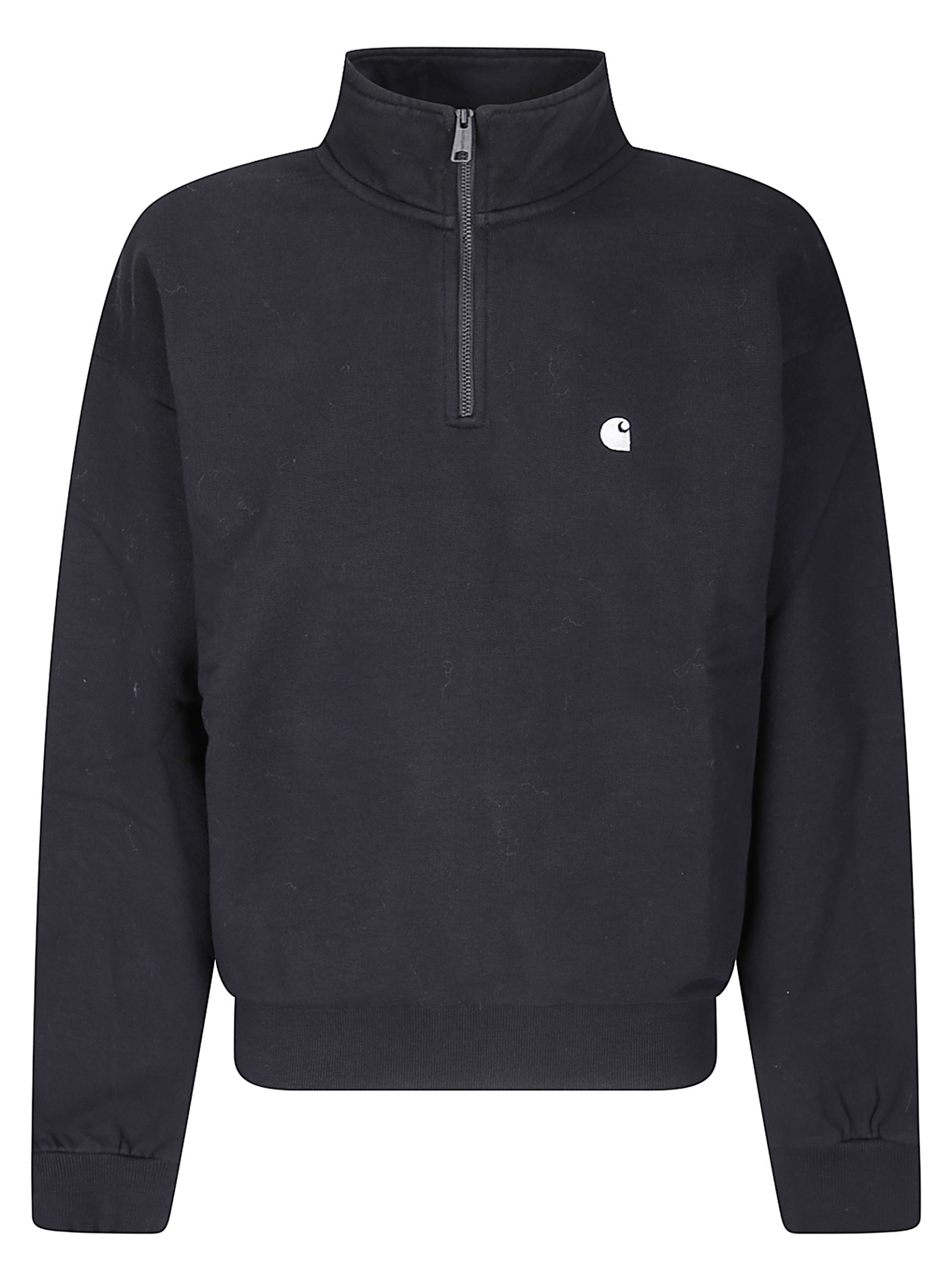 [CARHARTT WIP] Sweatshirt FW26 I037148 0M4XX