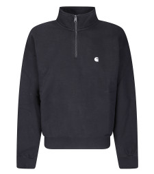 [CARHARTT WIP] Sweatshirt FW26 I037148 0M4XX