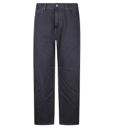 [CARHARTT WIP] Trousers FW26 I036728 8906