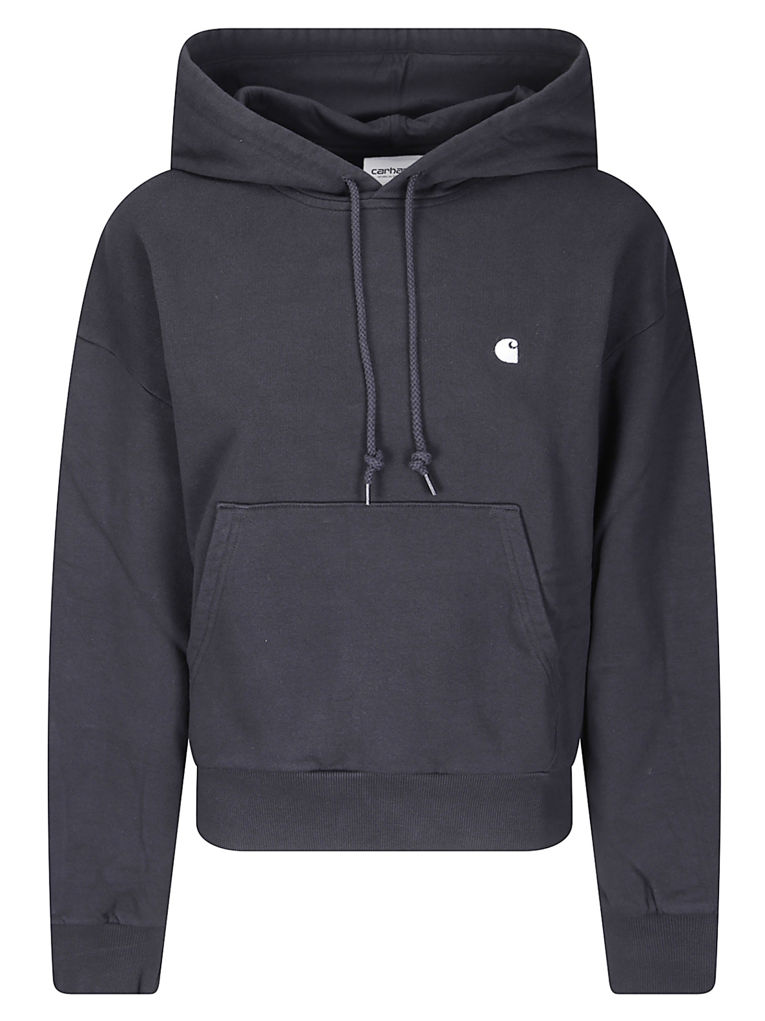 [CARHARTT WIP] Sweatshirt FW26 I032644 0M4XX