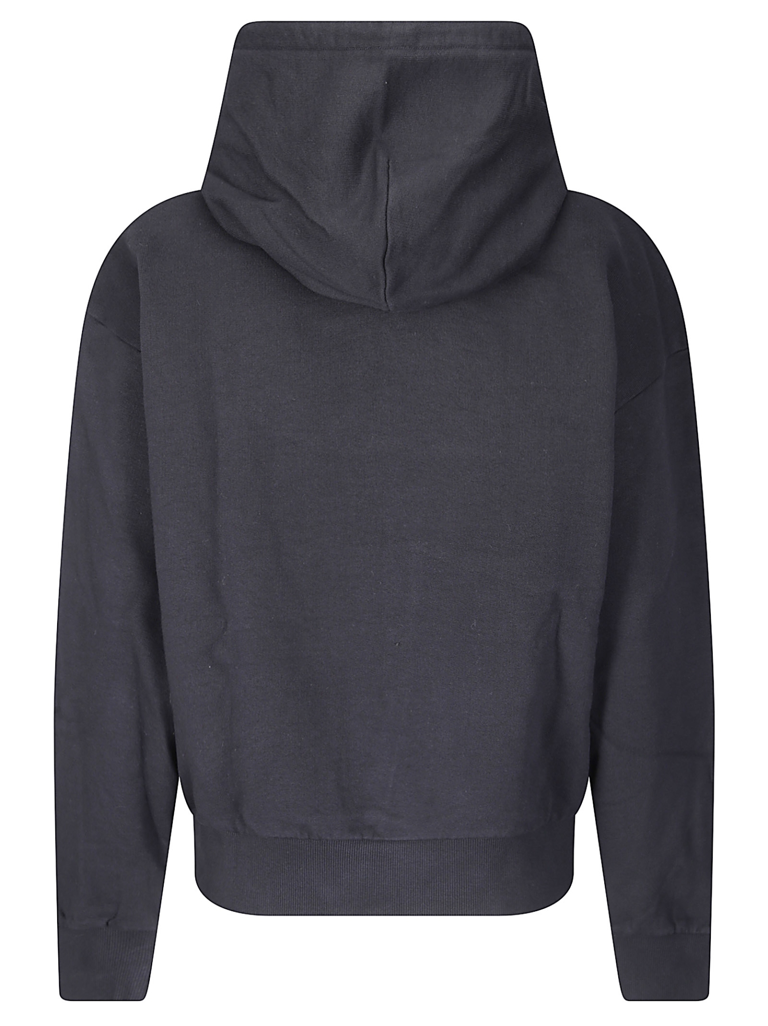 [CARHARTT WIP] Sweatshirt FW26 I032644 0M4XX