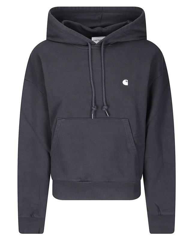[CARHARTT WIP] Sweatshirt FW26 I032644 0M4XX