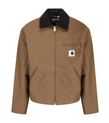[CARHARTT WIP] Casual Jacket FW26 I032236 3XA02