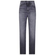 [CARHARTT WIP] Jeans FW26 I031920 897X