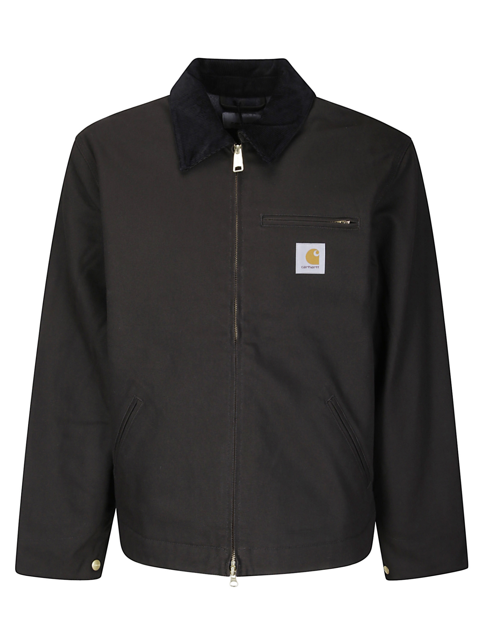 [CARHARTT WIP] Casual Jacket FW26 I015264 1YL01
