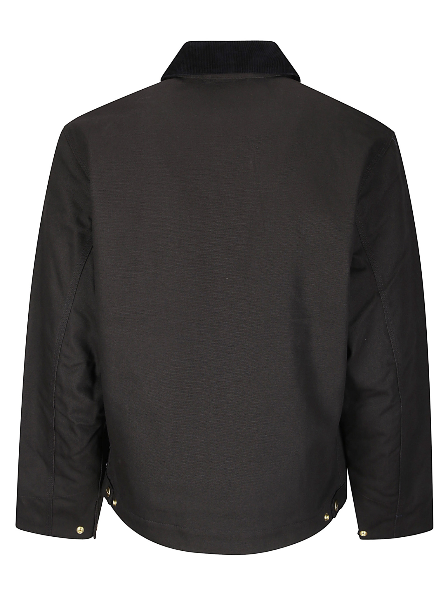 [CARHARTT WIP] Casual Jacket FW26 I015264 1YL01