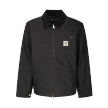 [CARHARTT WIP] Casual Jacket FW26 I015264 1YL01