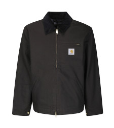 [CARHARTT WIP] Casual Jacket FW26 I015264 1YL01