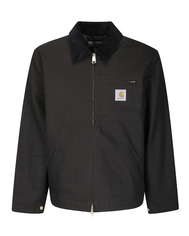[CARHARTT WIP] Casual Jacket FW26 I015264 1YL01