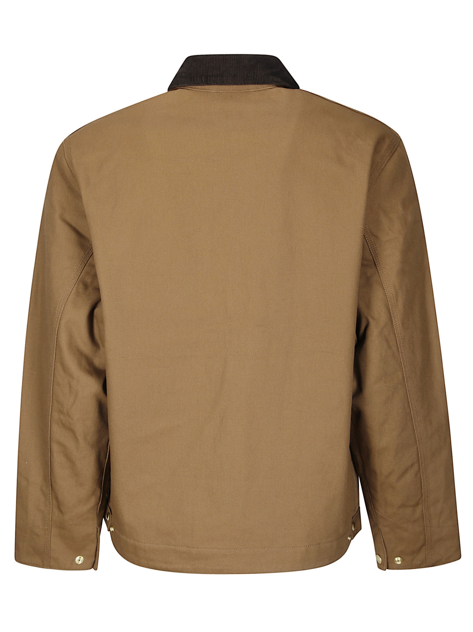 [CARHARTT WIP] Casual Jacket FW26 I015264 00S01