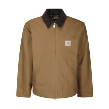 [CARHARTT WIP] Casual Jacket FW26 I015264 00S01