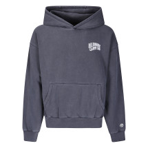 [Billionaire Boys Club] Sweatshirt FW26 BBPH26264 GREY