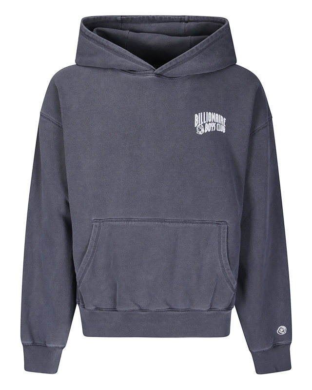 [Billionaire Boys Club] Sweatshirt FW26 BBPH26264 GREY