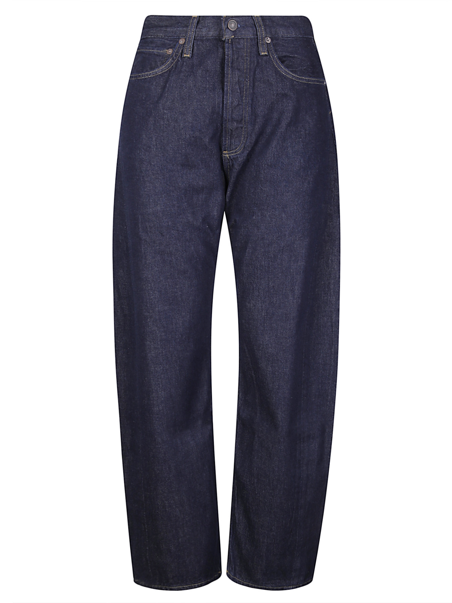 [Agolde] Jeans FW26 A92181604 NSER