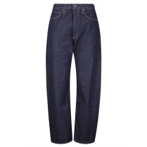 [Agolde] Jeans FW26 A92181604 NSER