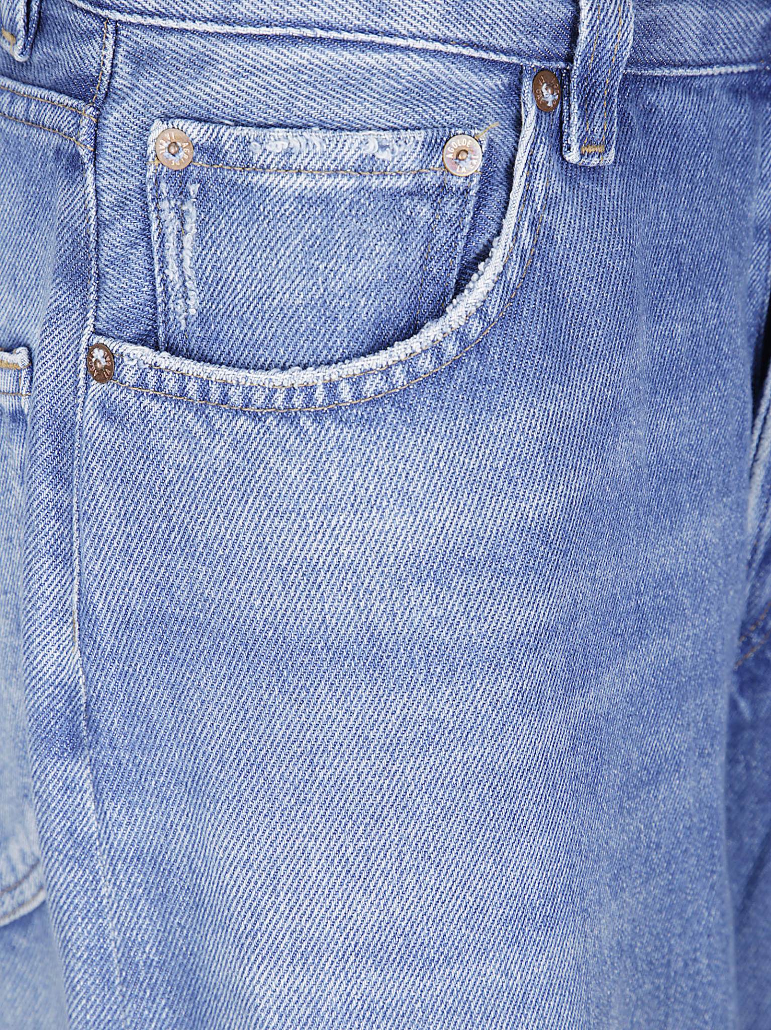 [Agolde] Jeans FW26 A3331972 EXSS