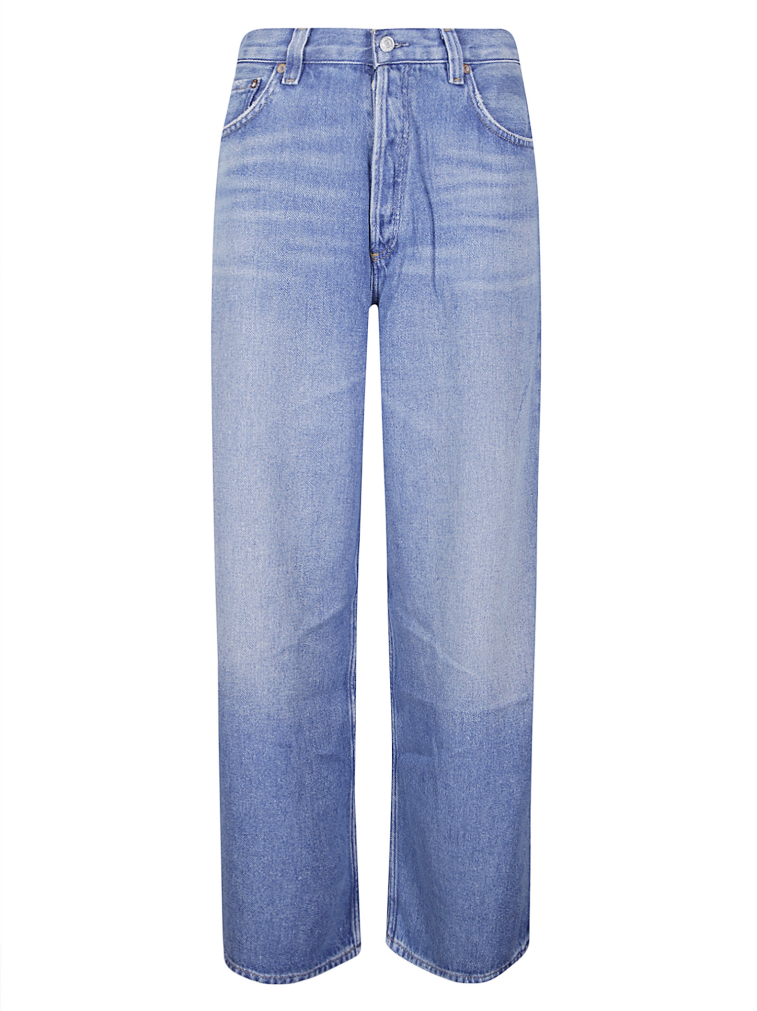 [Agolde] Jeans FW26 A3331972 EXSS