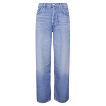 [Agolde] Jeans FW26 A3331972 EXSS