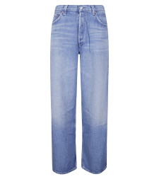 [Agolde] Jeans FW26 A3331972 EXSS
